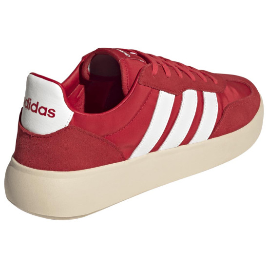 Adidas Barreda Decode Adidas Barreda Decode
